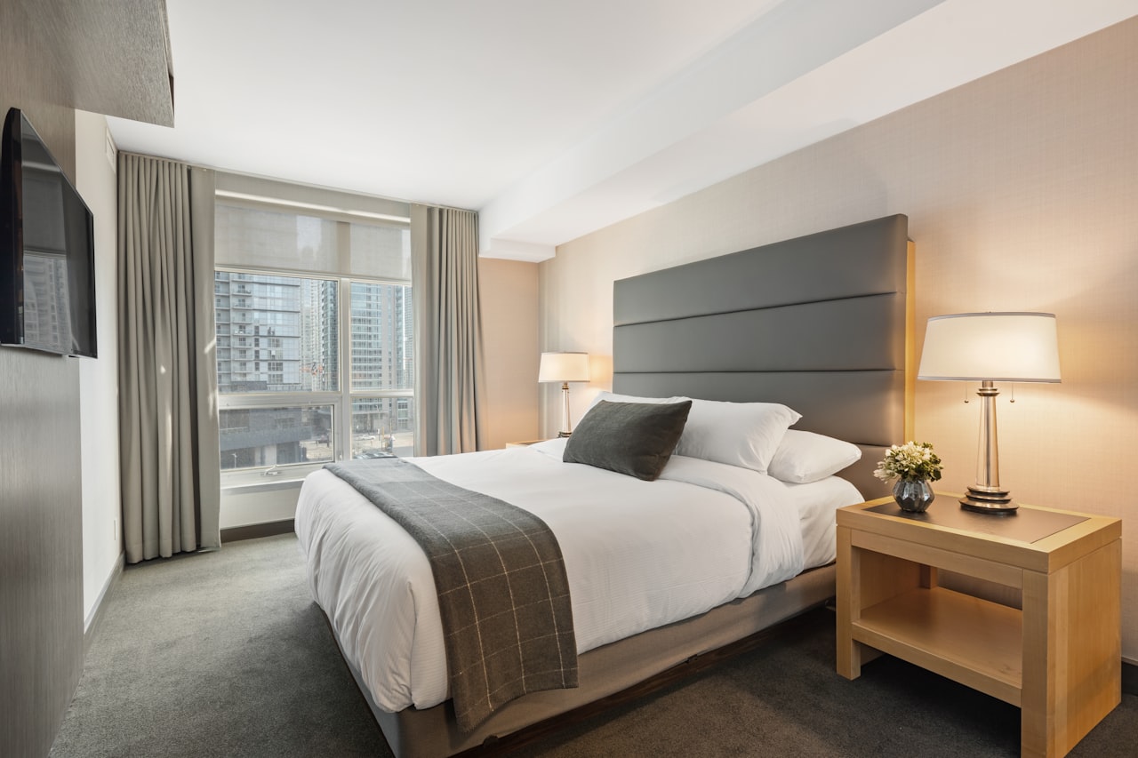 Bed Bug Treatment service in Georgetown, TX