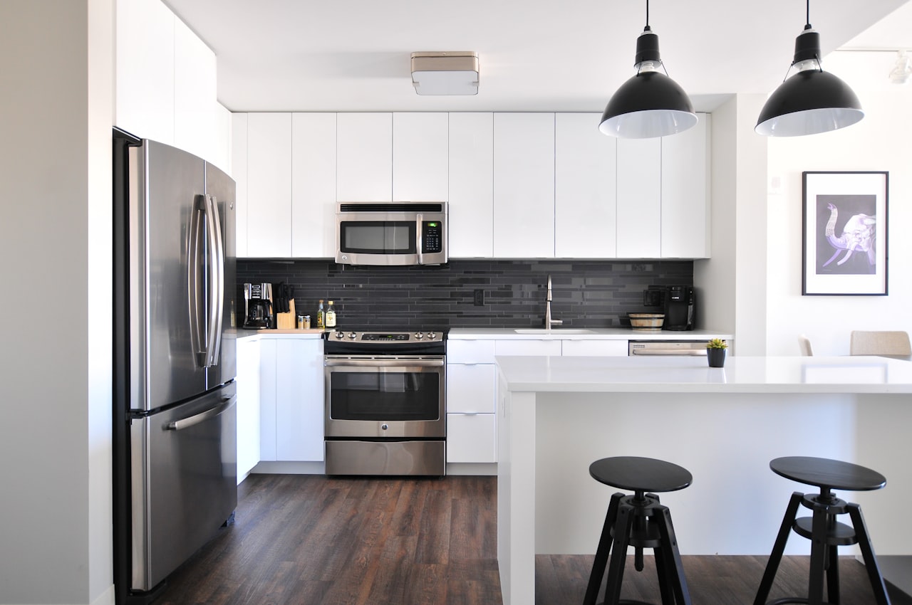 Cockroach Control service in Georgetown, TX